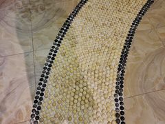 -纽斯桑拿会所(天山店)