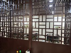 -运德成·天津老味烧烤(广开二马路店)