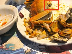 -七星龙虾城·海鲜·大闸蟹(吴江店)