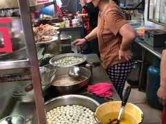 -明月虾面(厦禾路店)