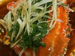 -石浦大酒店(百丈店)