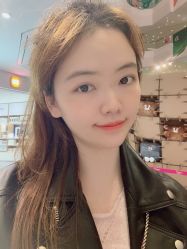-优加东京秀烫染SALON