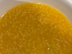 -粥六•新晋菜(柳巷店)