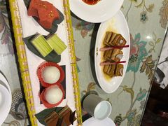 -知味观·味庄(杨公堤店)