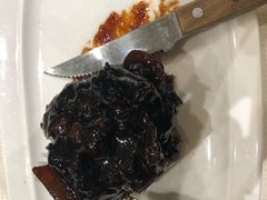 -A One Kitchen·南京精菜馆(晶丽酒店店)