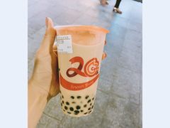 -CoCo都可(十全东店)