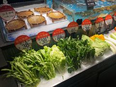 -徐记海鲜·家宴(南油永新汇店)