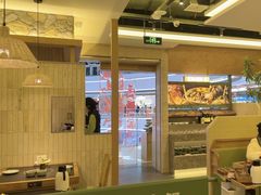 -万达广场(松江店)