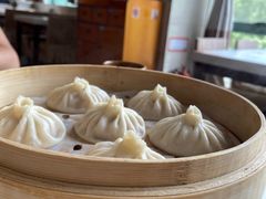 -小六汤包砂煲菜(文景路店)