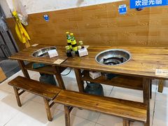 -黑竹香鸡(营和巷店)