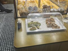 -原麦山丘(望京小街店)