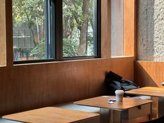 -LOTTA COFFEE(安居博文苑店)