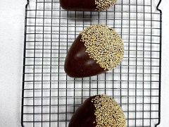 -威利旺卡烘焙西点蛋糕培训(朝阳校区)