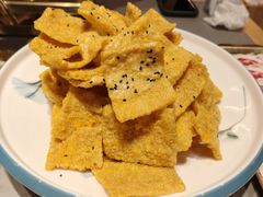 -龙虾奇迹(大华三路店)