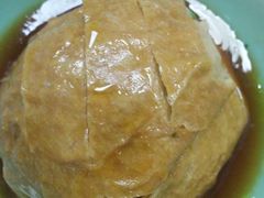 -江南厨子·品苏杭(华润万象店)