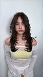 -icare美发沙龙