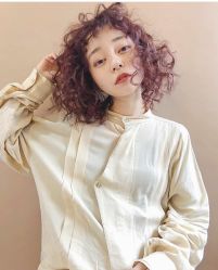 -可可丽舍
