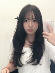 -DL HOPE明星造型