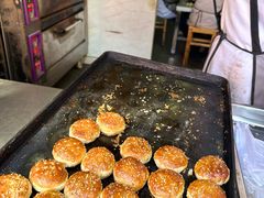 -王天顺海苔饼