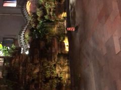 -佛山顺德香云纱园林酒店(清晖园店)