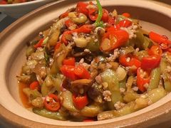 -潇湘阁(汉光百货店)