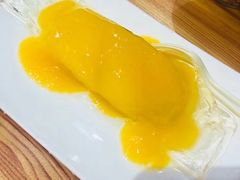 -圆碌碌甜品屋(二中店)