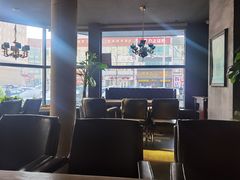 -LYFATTI 莱芙缇(赣水路店)