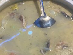 -八木轩·寻味大理白族民俗餐厅(文献路店)