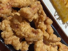 -本色.小马哥烧烤(五一路总店)