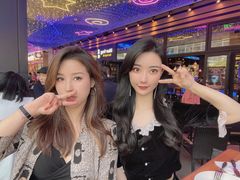 -bluefrog蓝蛙(皇庭广场店)