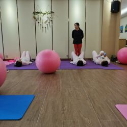 点击看大图 -英泽产后护理中心(南海总店)