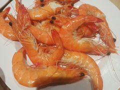 -王权免税店(普吉市区店)