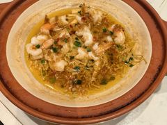 -文涵小院·邻里厨房