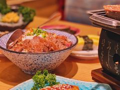 鸡软骨串-沼津港渔市(宏伊国际广场店)