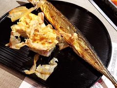 -八角锄烧·肉火锅(天河城店)