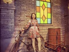 -和平菓局(王府井店)