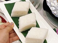 -老洋坊饭店(厚街东宝路店)