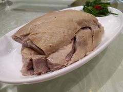 -品大三·南京菜(大行宫店)