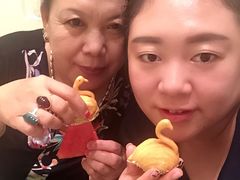 -亢龙太子酒轩(东湖店)