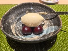-鮨鳳