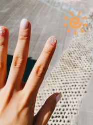 -Beauty Nails 美甲美睫皮肤管理