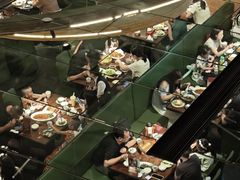 -桂小厨广西菜(万象城店)
