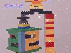 -童程童美少儿编程乐高机器人(香蜜湖校区)