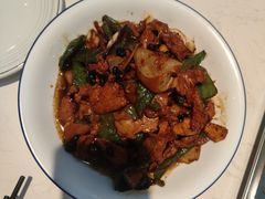 -毛氏饭店(翰林公馆店)