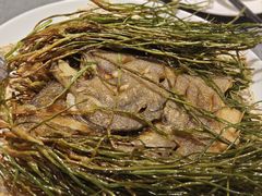 -新吉士·上海菜(浦东LCM置汇旭辉店)