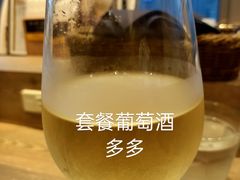 -0101丸井百货(新宿ANNEX店)