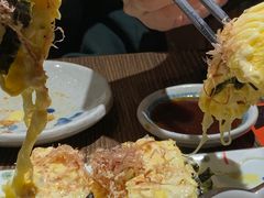 -大雄寿司(中华广场店)