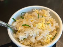 蛋炒饭-很久以前羊肉串(朝阳路店)