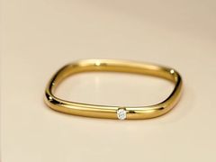 -新世界百货(顺义店)