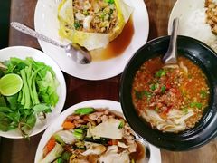 -杭州我们家餐厅(江和美店)